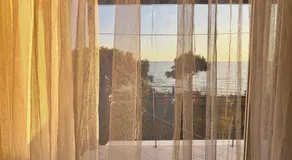 Physis Seaside Living - Image 4