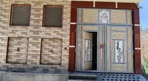 Vallabh Kunj HomeStay - Image 4