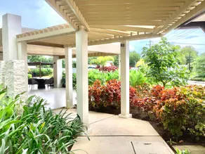 AZRA Bacolod at Mesavirre Garden Residences - Image 5