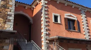 Appartamento in residence fronte mare - Image 3
