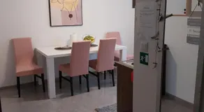 Guest House Happy day - Image 4