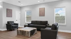 Sleeps 7 Heart of Houston Near All Major Attractions! - Image 4