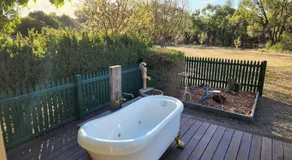Murray River Spa Retreat - Image 5