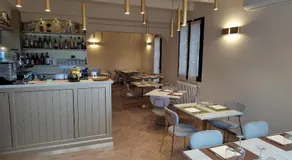 Locanda la Pergola - Image 3