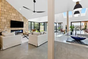 The Gables, Blairgowrie - Image 3