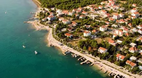 Apartments Bernarda 1 - Image 5