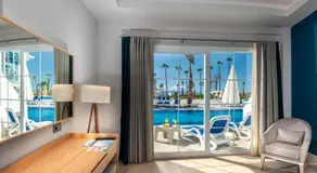 Ephesia Holiday Beach Club - Image 2