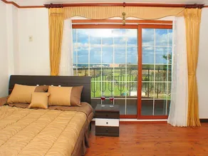 Jeju Feel House - Image 2