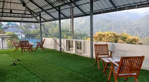 Tea Elanza - Image 5
