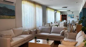 PFA Hotel Ginevra - Isola d'Elba - Image 3