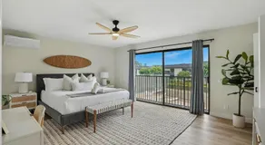 Solana Beach Gem - AC and Beach Access - Image 2