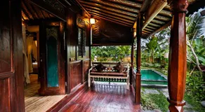Villa Nini - Image 3