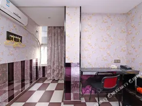 Bole Shi Shang Hotel - Image 4