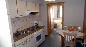 Gästehaus Truskaller - Image 2