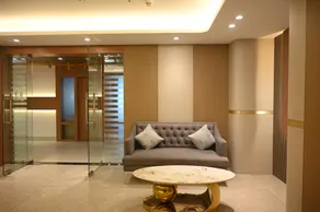 Brahmaputra Manor - Image 3