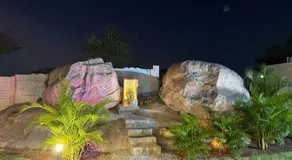 Parthos Chalet - Image 4