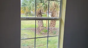 Old Biloxi Rest, Relax and Enjoy the Beach - Image 3