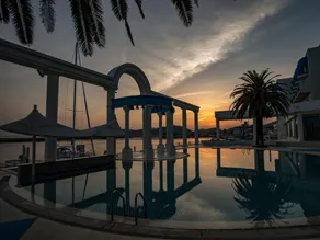 Hotel Limani - Image 5