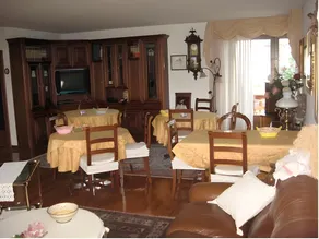 B&B Casa Bazzanella - Image 5