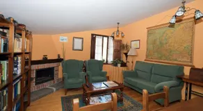 La Casona De Entralgo - Image 4