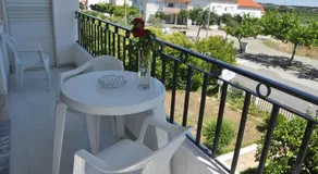 Casa da Lardosa - Image 2