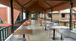Anjana Resort and Convention - Image 4