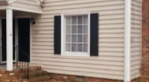 Cozy 3-Bedroom Ground-Level Apartment close to Short Pump Mall - Image 4