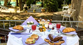 B&B Il Giardino - Image 2