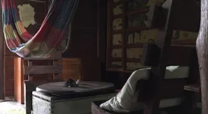 Casa Hobbit - Image 3