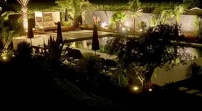 537 Saint Emilion - Luxury Guest House - Image 5