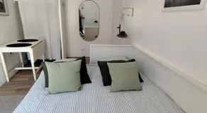 Studio Brest quartier St Michel - Image 2