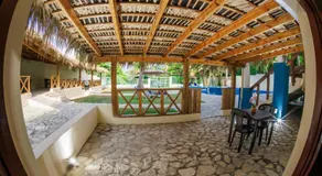 Hotel la Saladilla Beach Club - Image 5