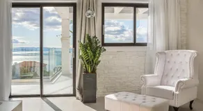 Suites Minetos - Image 3