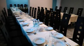 Hostel Refleks - Image 2