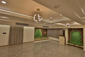 JEWEL D, SUITE HOTEL - Image 5