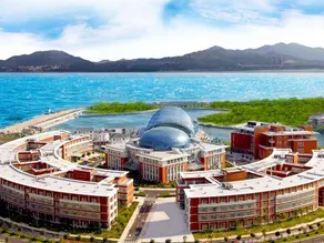 Xing Lin Wan Hotel - Image 3
