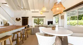Meadows Estate - Image 4