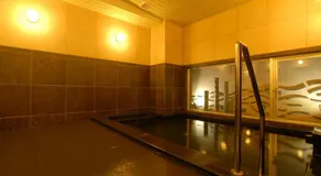 AB Hotel Komaki - Image 4