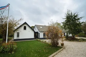 Boutique B&B Oud Aa - Image 4