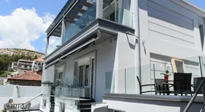 Edem Luxury Apartments - Image 3