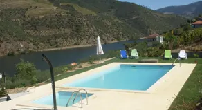 Quinta Da Azenha - Image 2