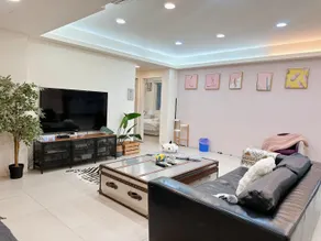 Beautiful art deco house/親子出遊安心選擇/May-flash - Image 5
