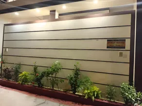 Ocean Pearl Hotel - Image 5
