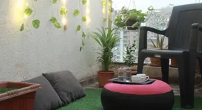 home - Image 1