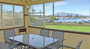 64 Lamont - Image 4