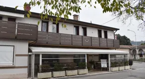 Alloggi Pesa - Image 4