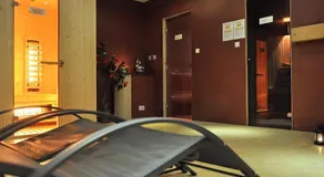 Hotel Hi-Fi Spa - Image 5