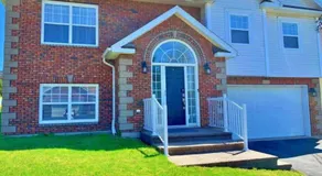 Vito Place - Image 2
