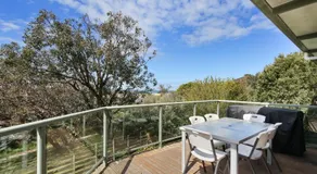 Nakarra - Spacious Family Beach Escape - Image 3