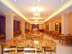 Juntai Maoshan Hotel - Image 2